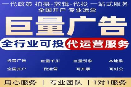 实战经验：竞价推广公司成功案例解析